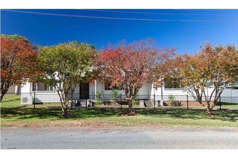 Property photo of 52 Campbell Street Ellalong NSW 2325