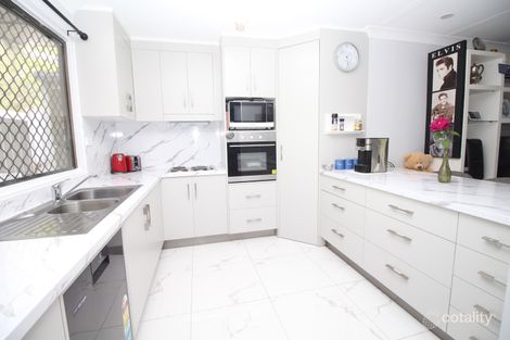 16 Laura Ct, Deeragun, QLD 4818