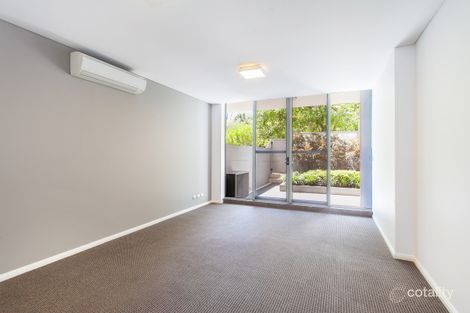 321/8 Merriwa St, Gordon, NSW 2072