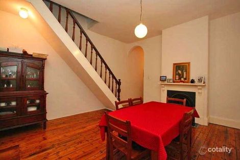 Property photo of 359 Carrington Street Adelaide SA 5000