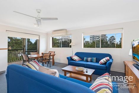 Property photo of 30 Doris Street West End QLD 4101