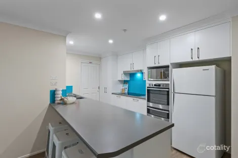 Property photo of 41 Bream Road Ettalong Beach NSW 2257