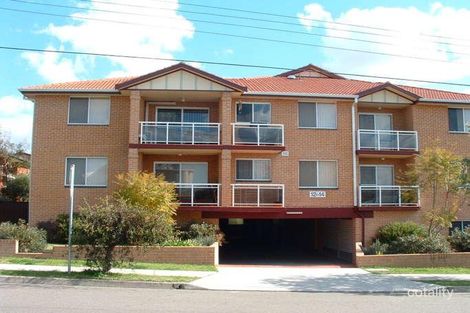9/12-14 Sudbury St, Belmore, NSW 2192