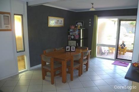 Property photo of 5 Roper Road Murray Bridge SA 5253