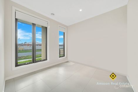 Property photo of 20 Berrigan Drive Bonshaw VIC 3352