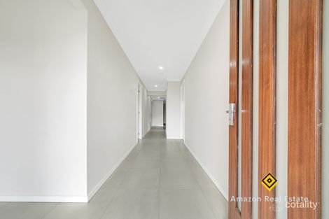 Property photo of 20 Berrigan Drive Bonshaw VIC 3352