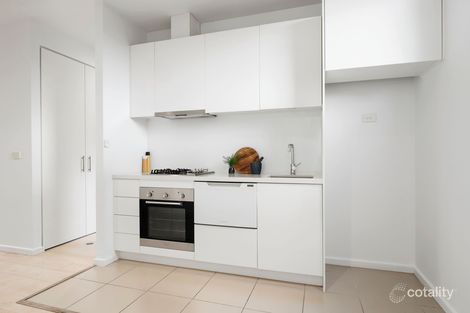 Property photo of 17/28 The Avenue Windsor VIC 3181