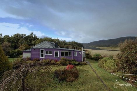 Property photo of 7345 Huon Highway Dover TAS 7117