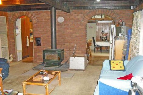 7 Underwood Gr, Kyabram, VIC 3620