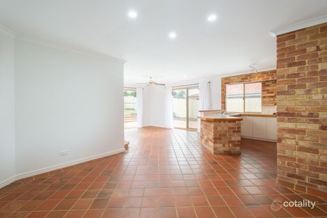 Property photo of 80 Walyunga Boulevard Clarkson WA 6030