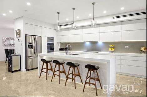 Property photo of 21 Ada Street Bexley NSW 2207