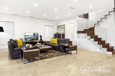 Property photo of 21 Ada Street Bexley NSW 2207