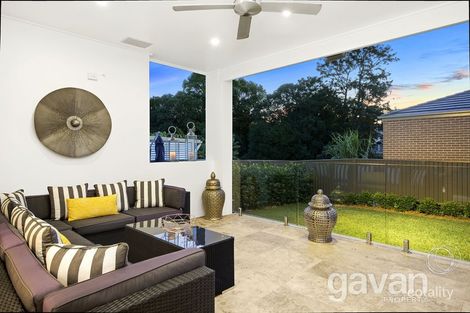Property photo of 21 Ada Street Bexley NSW 2207