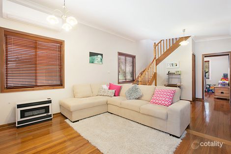 Property photo of 12 Arthur Street Cardiff South NSW 2285