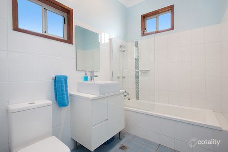 Property photo of 12 Arthur Street Cardiff South NSW 2285