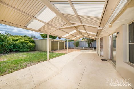7 Ormiston Gdns, Clarkson, WA 6030