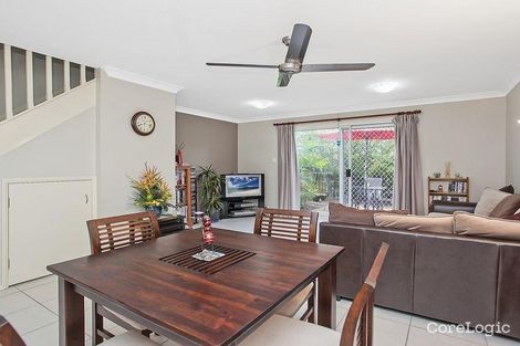 Property photo of 3/13 Bowden Court Nerang QLD 4211