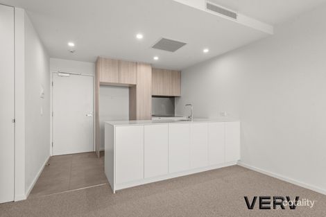 Property photo of 306/253 Northbourne Avenue Lyneham ACT 2602