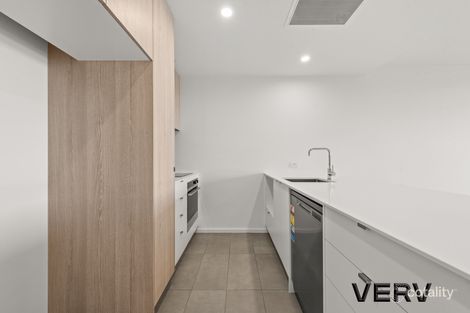 Property photo of 306/253 Northbourne Avenue Lyneham ACT 2602