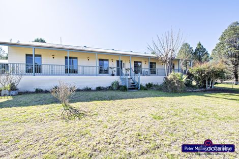 10 Werrigal St, Wongarbon, NSW 2831