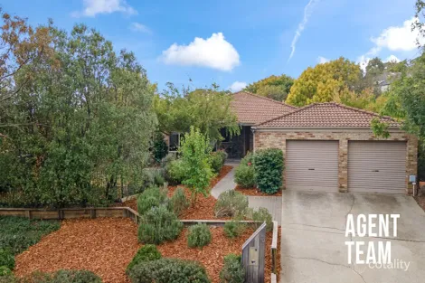 Property photo of 10 O'Sullivan Road Jerrabomberra NSW 2619