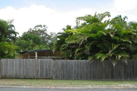 Property photo of 68A Waverley Street Bucasia QLD 4750
