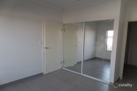 Property photo of 7B Teasdale Street Johnston NT 0832