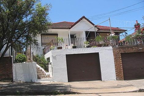 473 Illawarra Rd, Marrickville, NSW 2204