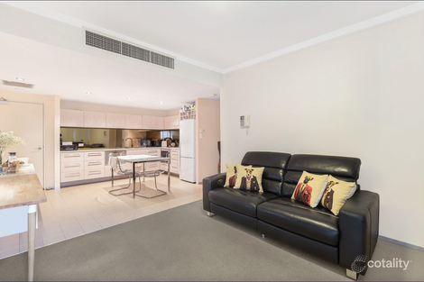 Property photo of 13 Sparkes Lane Camperdown NSW 2050