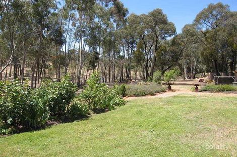 Property photo of 13-17 Sheltons Road Kangaroo Flat VIC 3555