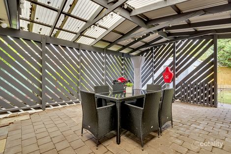 Property photo of 6 Bee Court Craigieburn VIC 3064