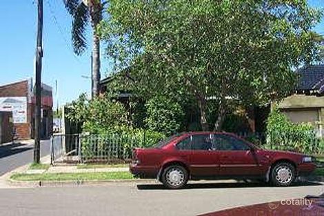 2 Nelson Ave, Belmore, NSW 2192