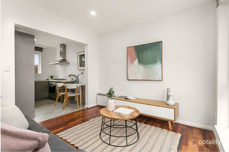 Property photo of 4/93 Mitchell Street Brunswick VIC 3056