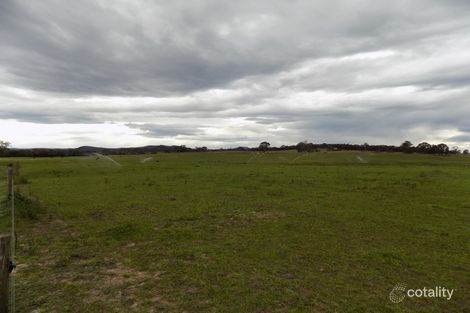 982 Three Chain Rd, Newry, VIC 3859