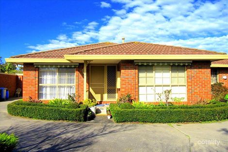3/43 Theodore Ave, Noble Park, VIC 3174