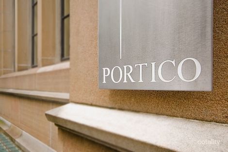 1001/2 York St, Sydney, NSW 2000