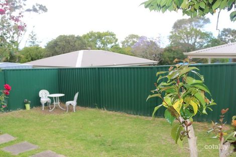 Property photo of 7 Francine Street Seven Hills NSW 2147