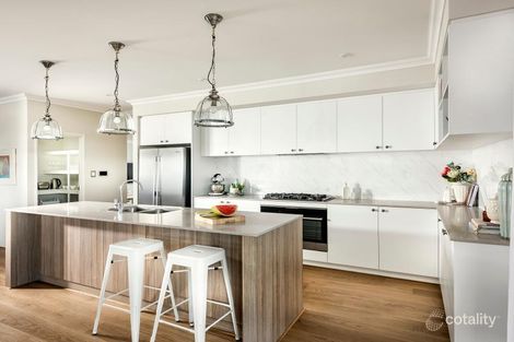 Property photo of LOT 1742 Kewarra Avenue Burns Beach WA 6028