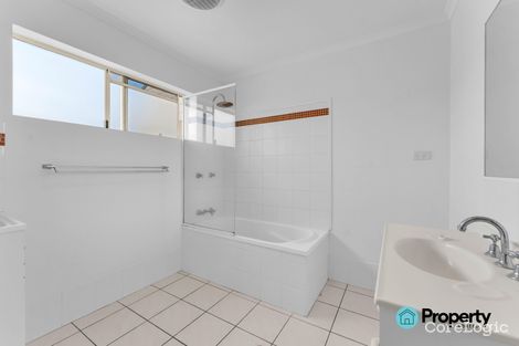 Property photo of 5/39 Malcolm Street Hawthorne QLD 4171