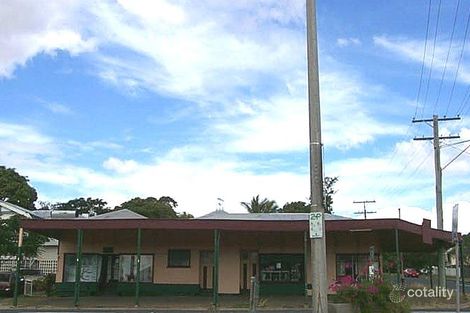 25 Wandal Rd, Wandal, QLD 4700