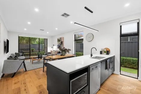 Property photo of 28A Fairleys Road Rostrevor SA 5073
