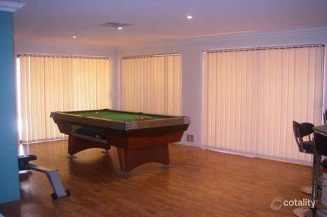 Property photo of 10 Mitchell Heights Dongara WA 6525