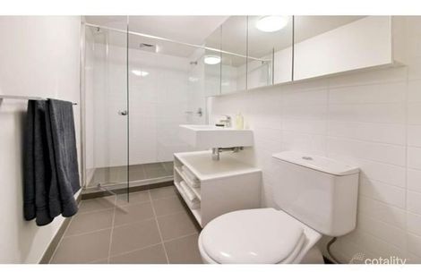 Property photo of 405/2 Willis Lane Hampton VIC 3188