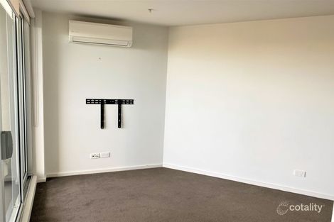 Property photo of 405/2 Willis Lane Hampton VIC 3188