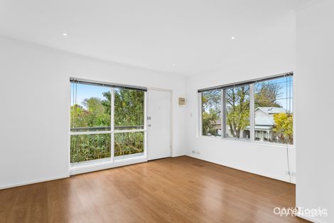 Property photo of 9/29 Schutt Street Newport VIC 3015