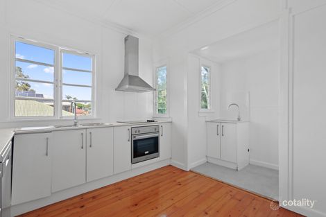 14 Purnell St, Zillmere, QLD 4034