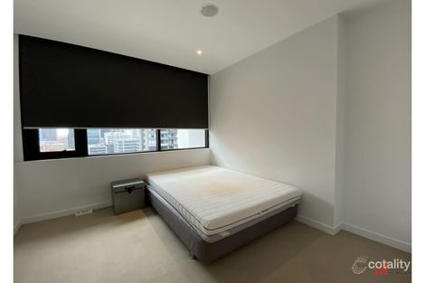 Property photo of 1305/11 Rose Lane Melbourne VIC 3000