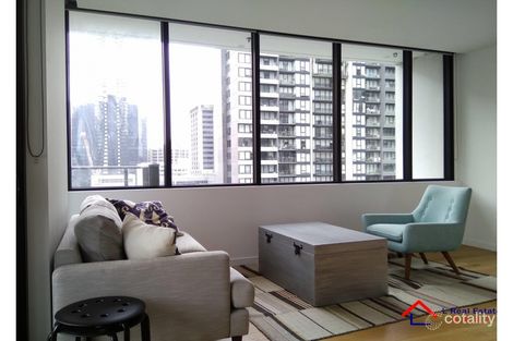 Property photo of 1305/11 Rose Lane Melbourne VIC 3000