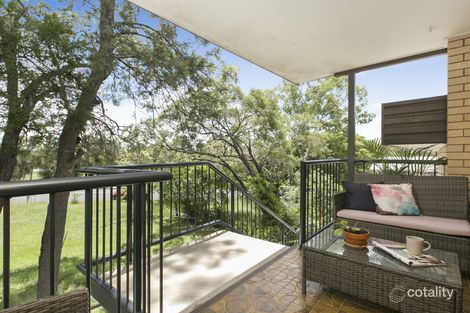 Property photo of 6/8 Wilton Terrace Yeronga QLD 4104