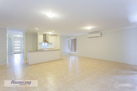 Property photo of 7 Wren Street Redbank Plains QLD 4301